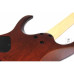 IBANEZ RGA42FM DEF Електрогітара