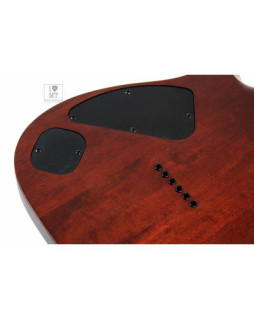 IBANEZ RGA42FM DEF Електрогітара-foto18