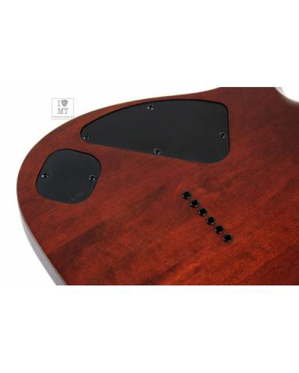 IBANEZ RGA42FM DEF Електрогітара