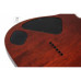 IBANEZ RGA42FM DEF Електрогітара