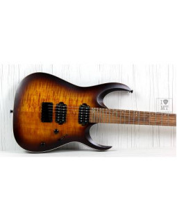 IBANEZ RGA42FM DEF Електрогітара-foto5