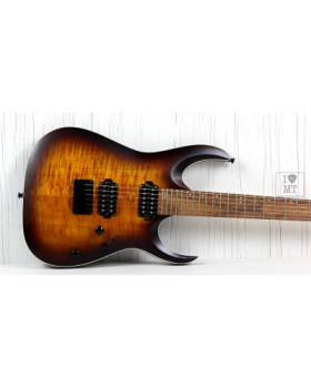 IBANEZ RGA42FM DEF Електрогітара-foto5