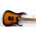 IBANEZ RGA42FM DEF Електрогітара
