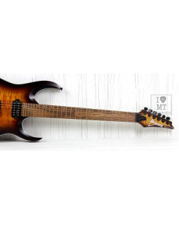 IBANEZ RGA42FM DEF Електрогітара-foto6