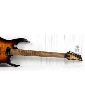 IBANEZ RGA42FM DEF Електрогітара-foto6