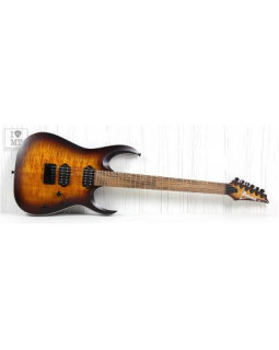 IBANEZ RGA42FM DEF Електрогітара-foto4