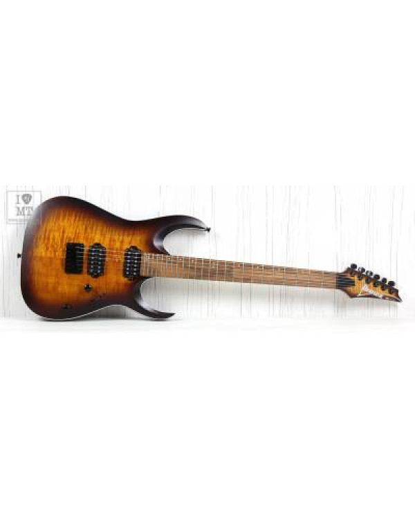 IBANEZ RGA42FM DEF Електрогітара