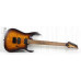 IBANEZ RGA42FM DEF Електрогітара