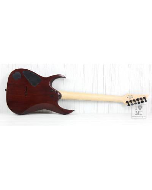 IBANEZ RGA42FM DEF Електрогітара