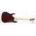 IBANEZ RGA42FM DEF Електрогітара