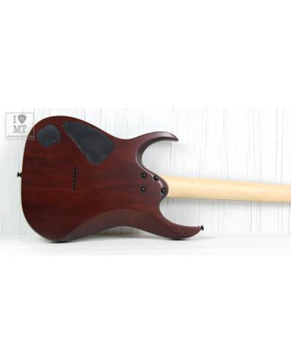 IBANEZ RGA42FM DEF Електрогітара