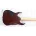 IBANEZ RGA42FM DEF Електрогітара