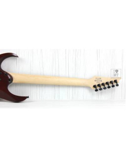 IBANEZ RGA42FM DEF Електрогітара-foto9