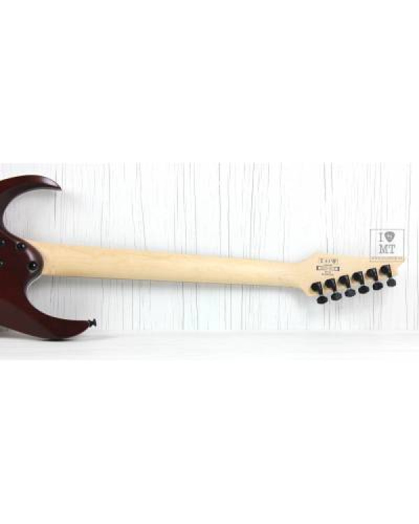 IBANEZ RGA42FM DEF Електрогітара
