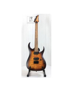 IBANEZ RGA42FM DEF Електрогітара