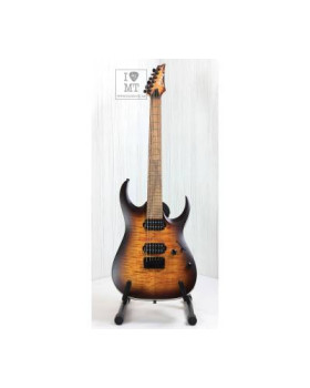 IBANEZ RGA42FM DEF Електрогітара