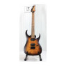 IBANEZ RGA42FM DEF Електрогітара