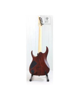 IBANEZ RGA42FM DEF Електрогітара-foto3