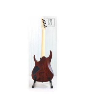 IBANEZ RGA42FM DEF Електрогітара-foto3