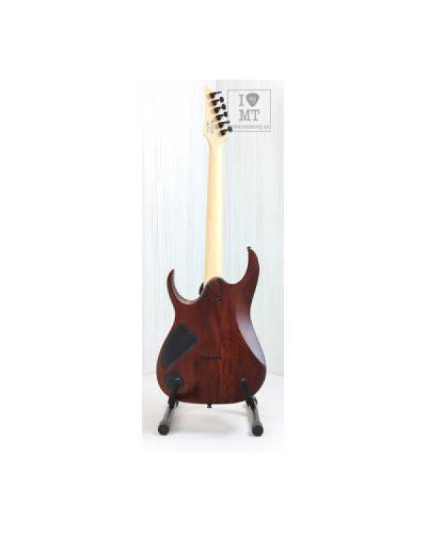 IBANEZ RGA42FM DEF Електрогітара
