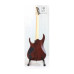 IBANEZ RGA42FM DEF Електрогітара