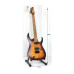 IBANEZ RGA42FM DEF Електрогітара