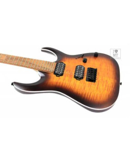IBANEZ RGA42FM DEF Електрогітара-foto10