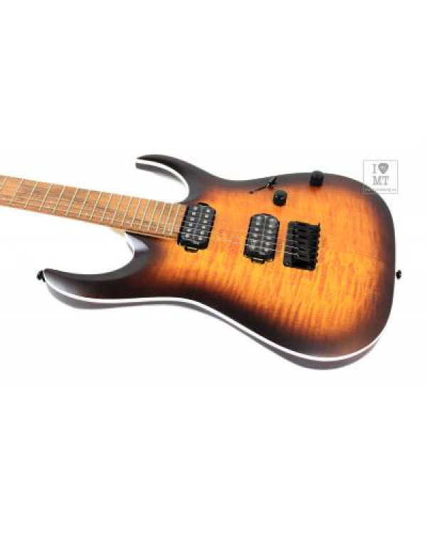 IBANEZ RGA42FM DEF Електрогітара