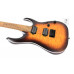 IBANEZ RGA42FM DEF Електрогітара