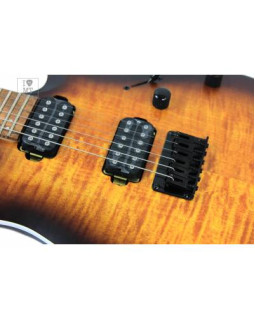 IBANEZ RGA42FM DEF Електрогітара-foto13