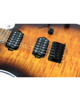 IBANEZ RGA42FM DEF Електрогітара-foto13