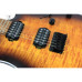 IBANEZ RGA42FM DEF Електрогітара
