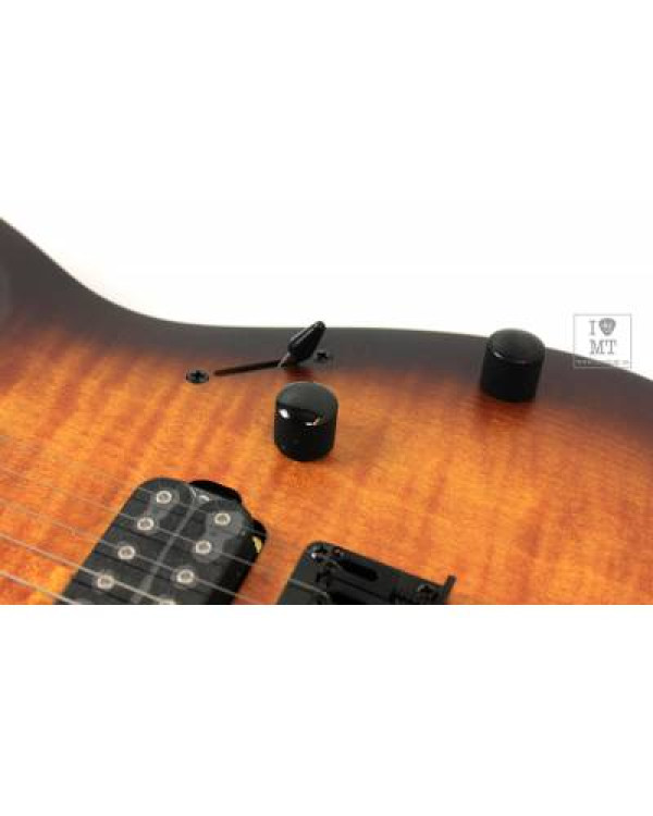 IBANEZ RGA42FM DEF Електрогітара