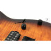 IBANEZ RGA42FM DEF Електрогітара