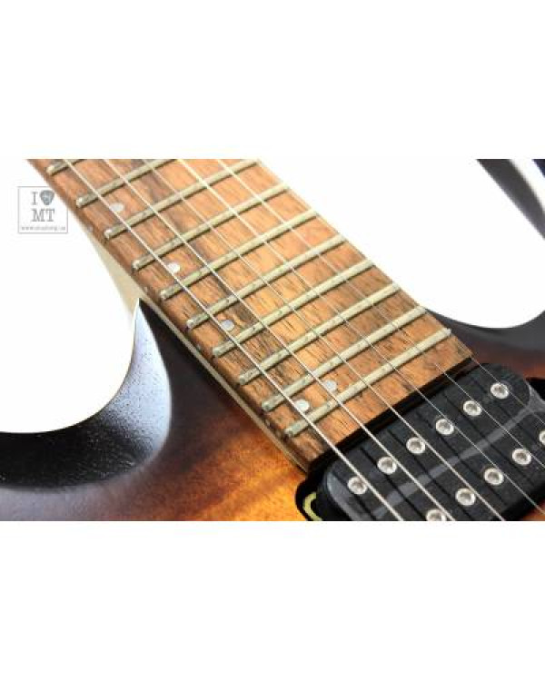 IBANEZ RGA42FM DEF Електрогітара