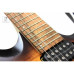 IBANEZ RGA42FM DEF Електрогітара