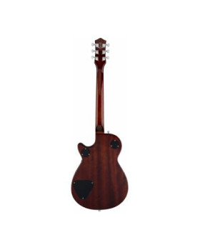 GRETSCH G5220 ELECTROMATIC JET BLACK Електрогітара-foto4
