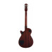 GRETSCH G5220 ELECTROMATIC JET BLACK Електрогітара