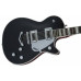 GRETSCH G5220 ELECTROMATIC JET BLACK Електрогітара