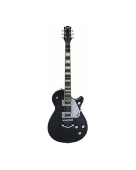 GRETSCH G5220 ELECTROMATIC JET BLACK Електрогітара