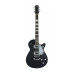 GRETSCH G5220 ELECTROMATIC JET BLACK Електрогітара
