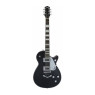 GRETSCH G5220 ELECTROMATIC JET BLACK Електрогітара