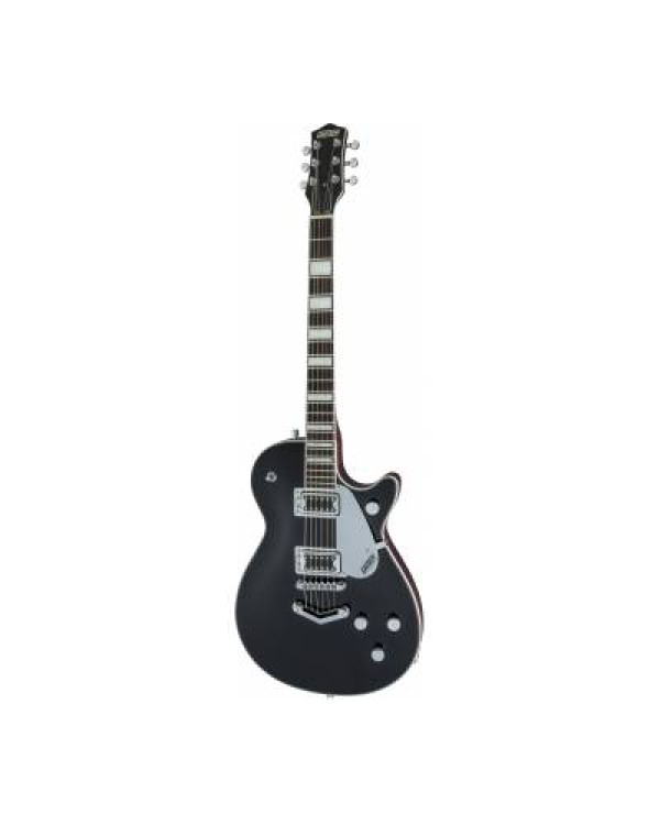 GRETSCH G5220 ELECTROMATIC JET BLACK Електрогітара