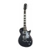 GRETSCH G5220 ELECTROMATIC JET BLACK Електрогітара
