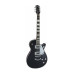 GRETSCH G5220 ELECTROMATIC JET BLACK Електрогітара