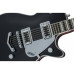 GRETSCH G5220 ELECTROMATIC JET BLACK Електрогітара