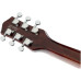 GRETSCH G5220 ELECTROMATIC JET BLACK Електрогітара