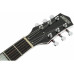 GRETSCH G5220 ELECTROMATIC JET BLACK Електрогітара