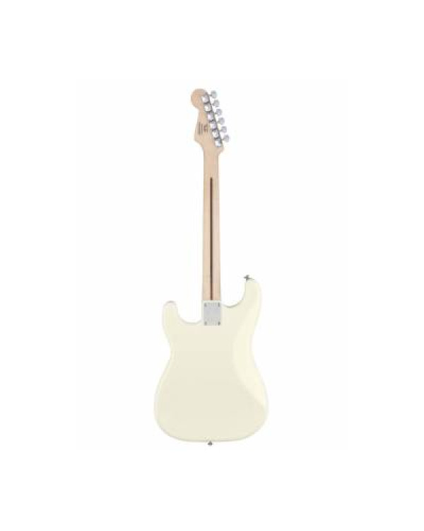 SQUIER by FENDER BULLET STRATOCASTER TREM AWT Електрогітара SQUIER by FENDER BULLET STRATOCASTER TREM AWT Електрогітара
