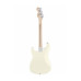 SQUIER by FENDER BULLET STRATOCASTER TREM AWT Електрогітара